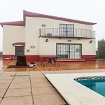 Belvilla By Oyo Casa De Rudi