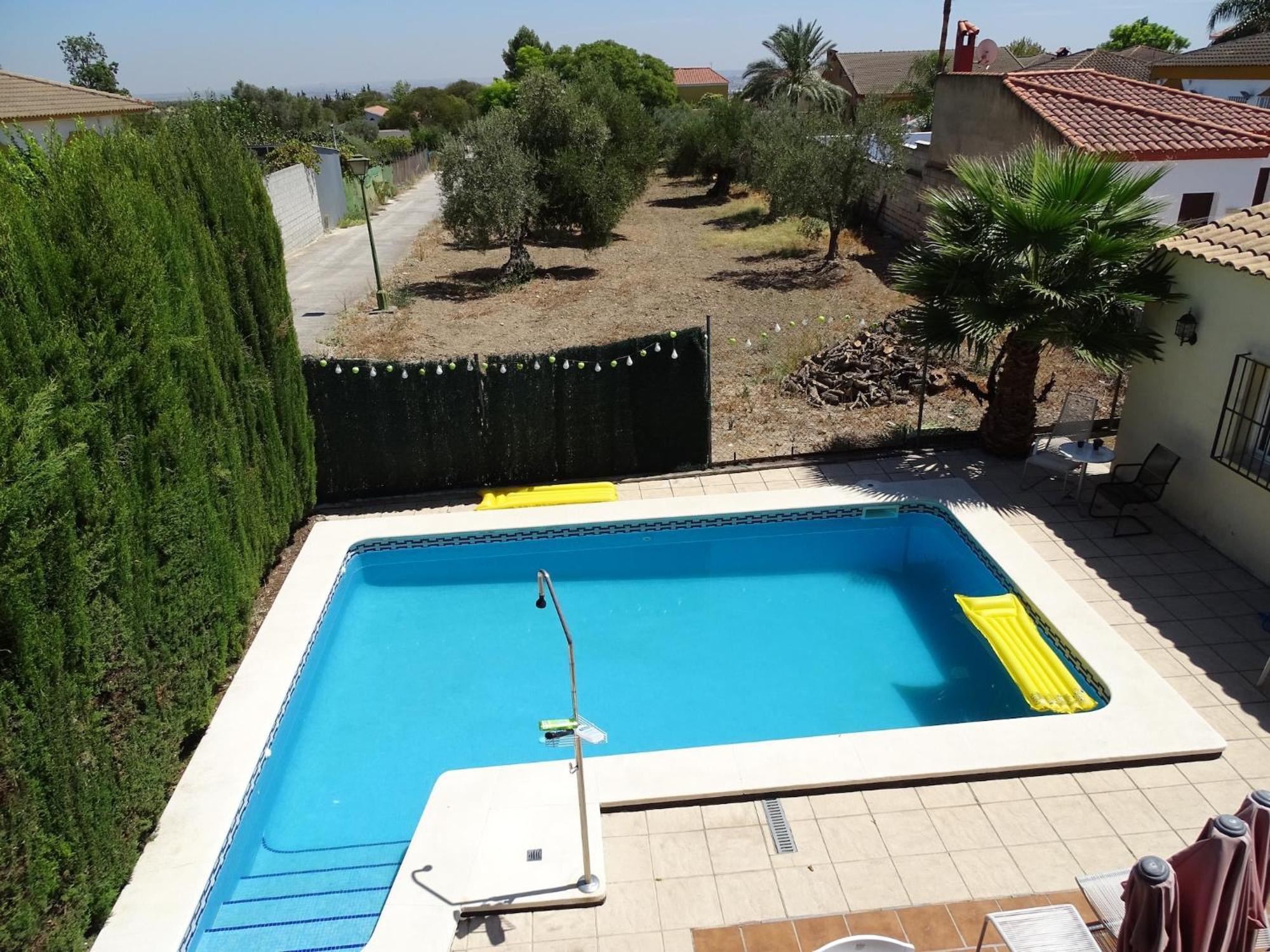 Vakantiehuis Belvilla By Oyo Casa De Rudi *